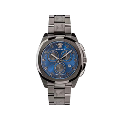 Đồng Hồ Nam VERSACE Geo Chrono