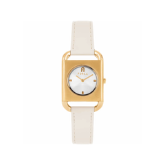 Đồng Hồ Nữ FURLA Arco Square