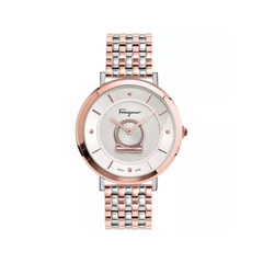 Đồng Hồ Nam FERRAGAMO MINUETTO