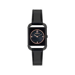 Đồng Hồ Nữ FURLA Arco Square
