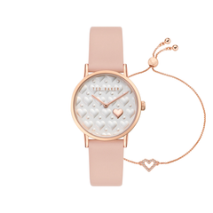 Đồng Hồ Nữ TED BAKER Staciie