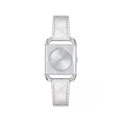 Đồng Hồ Nữ FURLA Arco Square