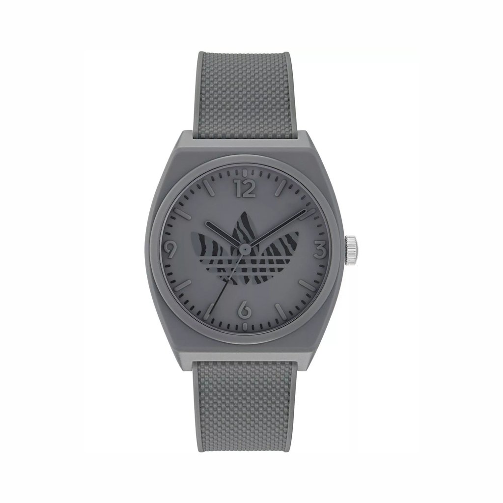 Đồng Hồ Unisex ADIDAS Originals Project Two watch