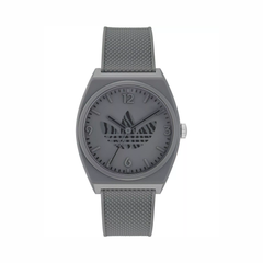 Đồng Hồ Unisex ADIDAS Originals Project Two watch