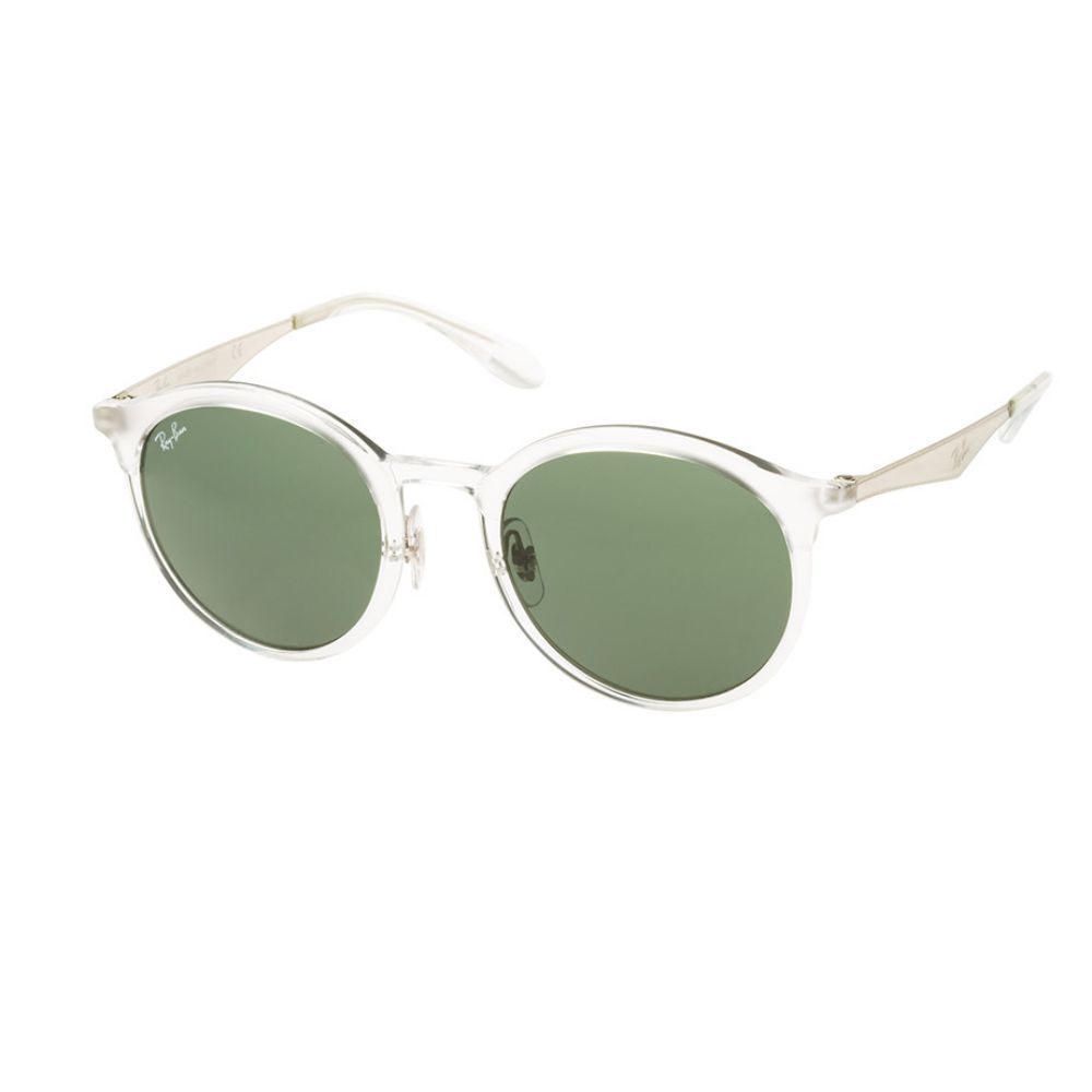 Kính mát Rayban RB4277 6323/71 chính hãng