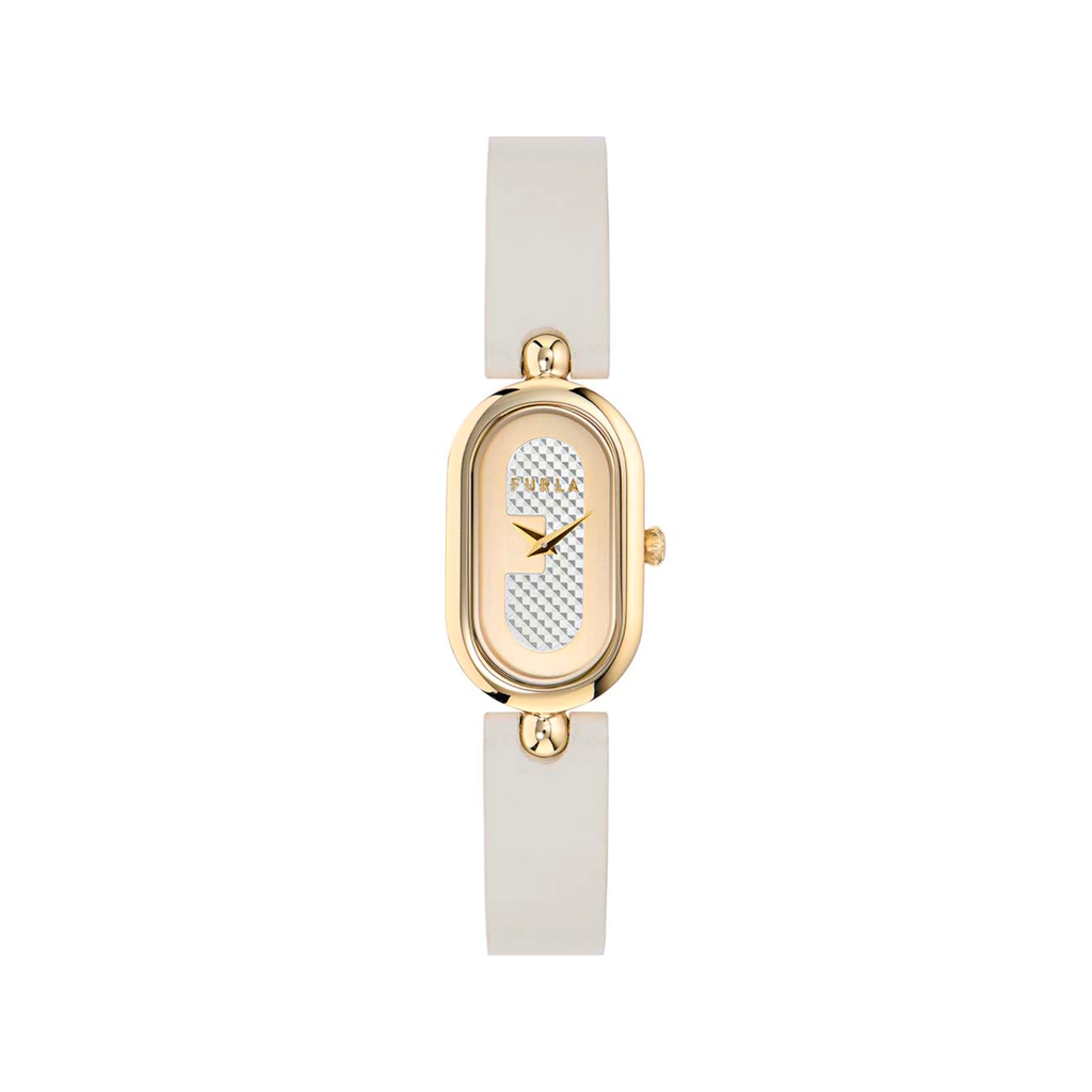 Đồng Hồ Nữ FURLA W Ooh