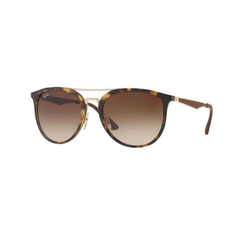 Kính mát Rayban RB4285 710/13