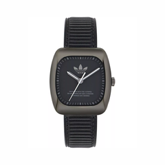 Đồng Hồ Unisex ADIDAS Originals Retro Wave One watch