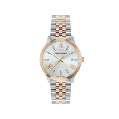 Đồng Hồ Nam FERRAGAMO PAIR DUO MEN