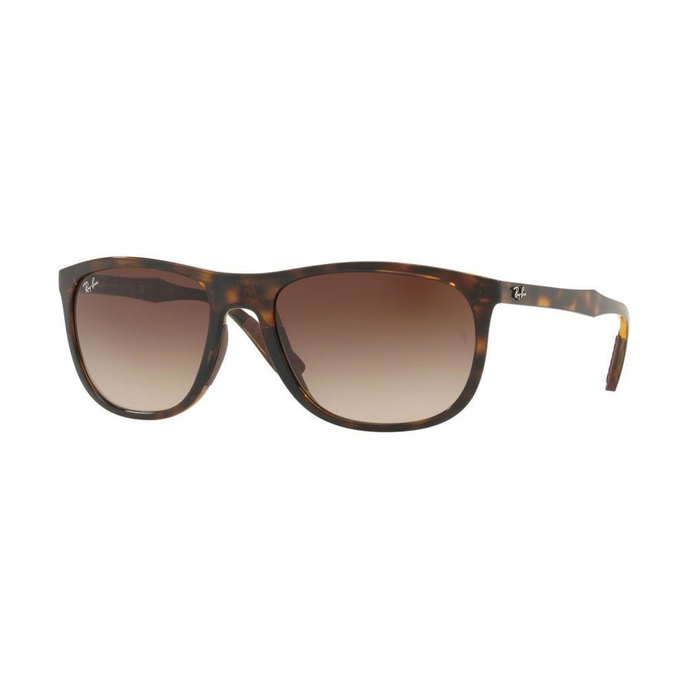 Kính mát Rayban RB4291 710/13 chính hãng