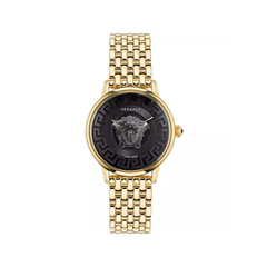 Đồng Hồ Nữ VERSACE Medusa Alchemy
