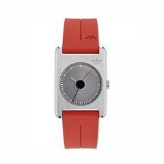 Đồng Hồ Unisex ADIDAS Originals Retro Pop One watch