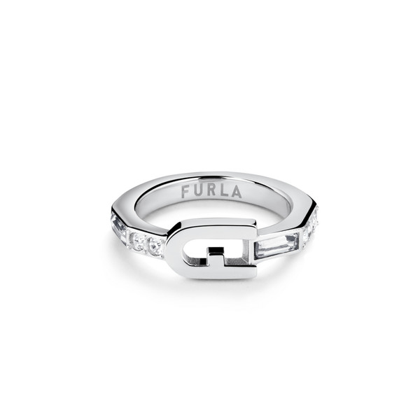 Nhẫn Nữ FURLA FJ2013RT2