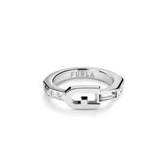 Nhẫn Nữ FURLA FJ2013RT2