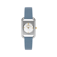 Đồng Hồ Nữ FURLA Arco Square