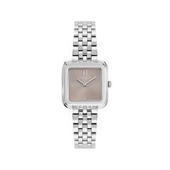 Đồng Hồ Nữ FURLA Diamante