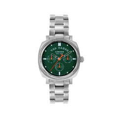 Đồng Hồ Nam TED BAKER Caine
