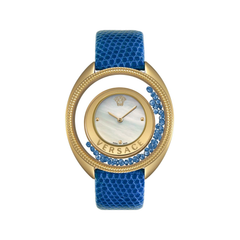 Đồng Hồ Nữ VERSACE Destiny Precious