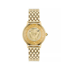 Đồng Hồ Nữ VERSACE Medusa Alchemy