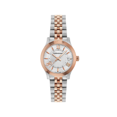 Đồng Hồ Nữ FERRAGAMO PAIR DUO