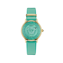 Đồng Hồ Nữ VERSACE Medusa Alchemy