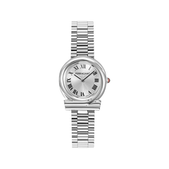 Đồng Hồ Nữ FERRAGAMO GANCINI TWISTED