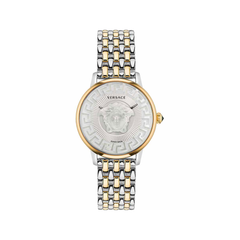 Đồng Hồ Nữ VERSACE Medusa Alchemy