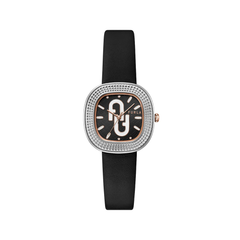 Đồng Hồ Nữ FURLA Tv Shape