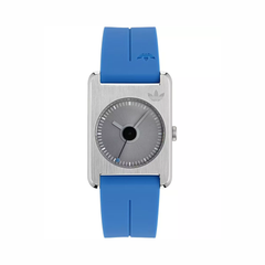 Đồng Hồ Unisex ADIDAS Originals Retro Pop One watch
