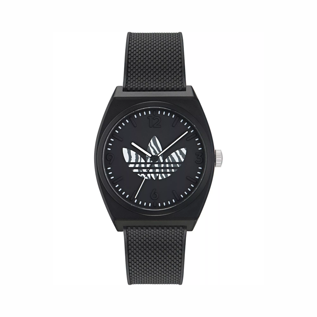 Đồng Hồ Unisex ADIDAS Originals Project Two watch
