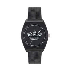 Đồng Hồ Unisex ADIDAS Originals Project Two watch
