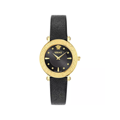 Đồng Hồ Nữ VERSACE Greca Sphere