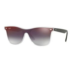 Kính mát Rayban RB4440NF 6355/U0