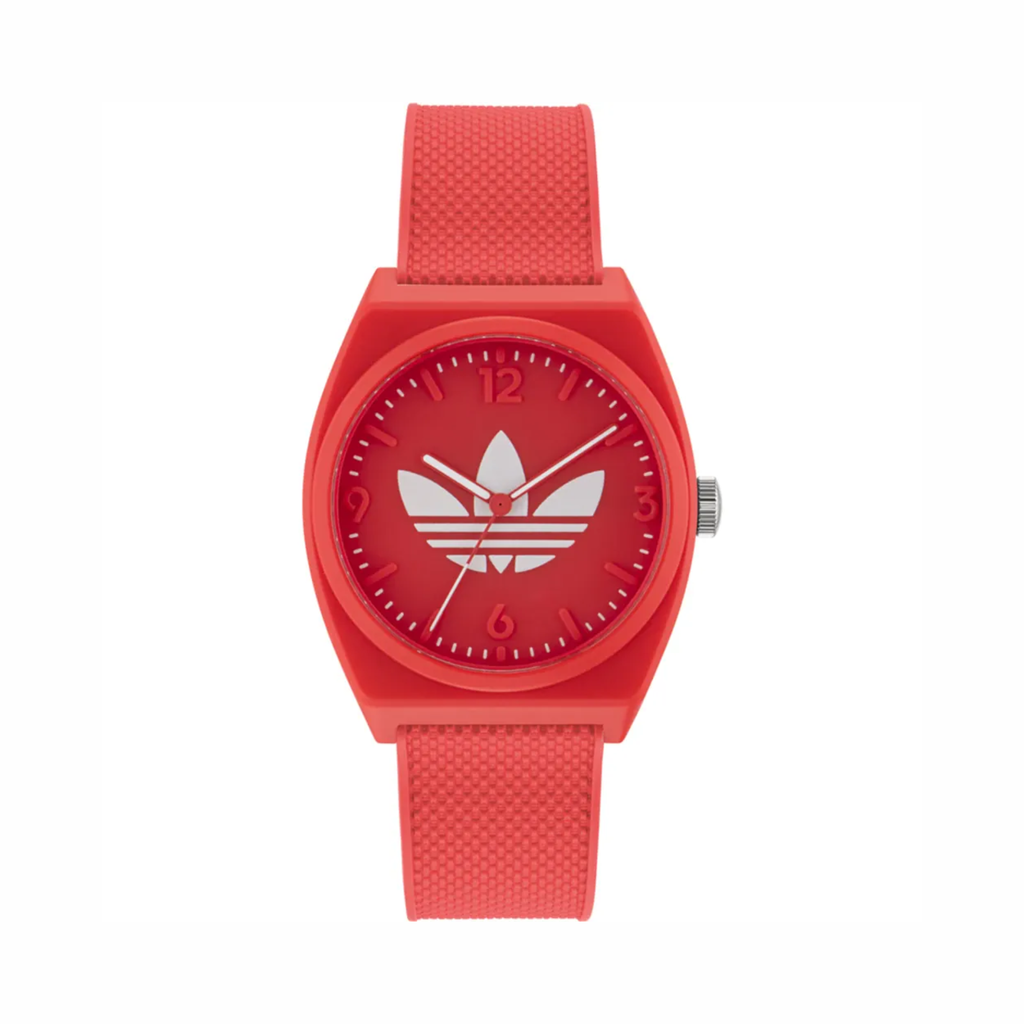 Đồng Hồ Unisex ADIDAS Originals Project Two watch