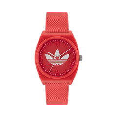Đồng Hồ Unisex ADIDAS Originals Project Two watch
