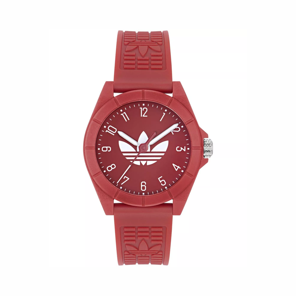 Đồng Hồ Unisex ADIDAS Originals Project Four watch