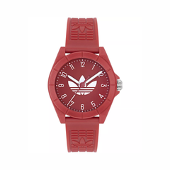 Đồng Hồ Unisex ADIDAS Originals Project Four watch