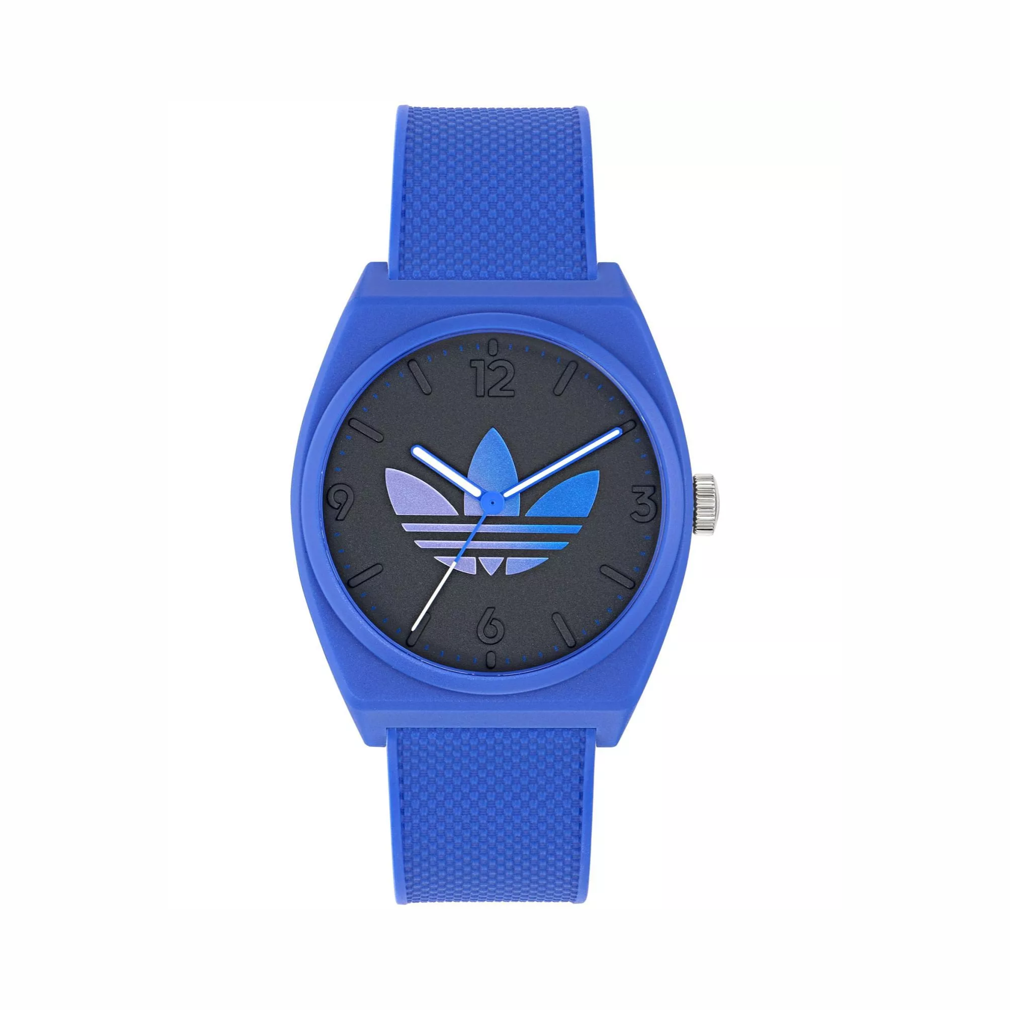 adidas originals exclusive