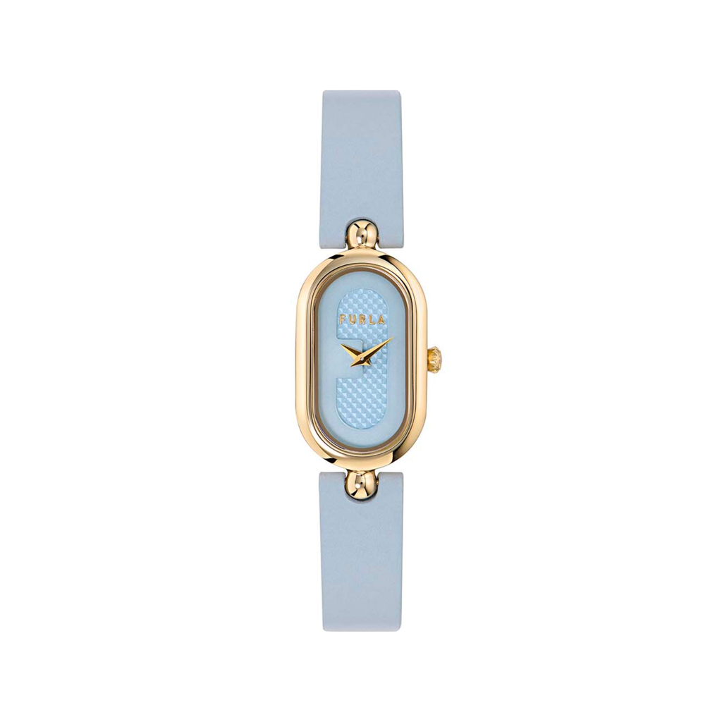 Đồng Hồ Nữ FURLA W Ooh
