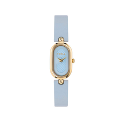 Đồng Hồ Nữ FURLA W Ooh