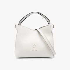 Túi Đeo Vai Nữ Furla Primula