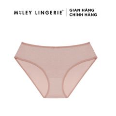 Combo 10 Quần Lót Nữ Cotton Co Dãn 4 Chiều Flexi - BCS40-BCP40 ( Màu Ngẫu Nhiên)