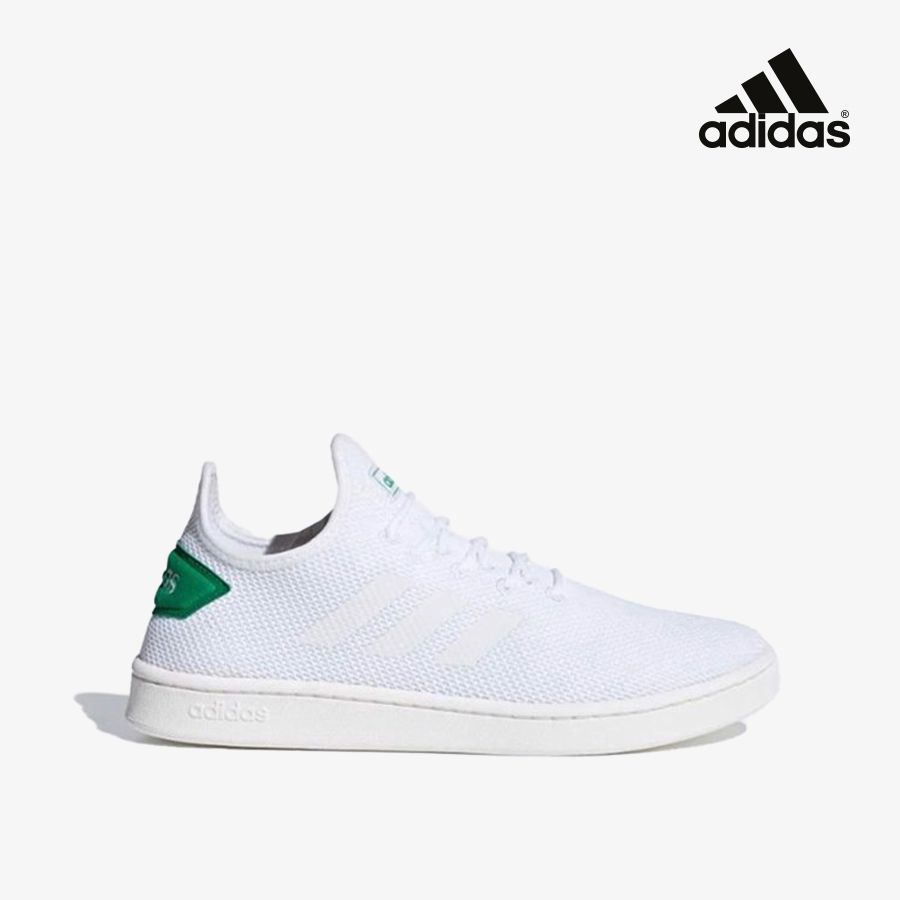 Giày Sneakers Nam ADIDAS Court Adapt