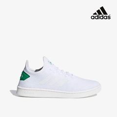 Giày Sneakers Nam ADIDAS Court Adapt