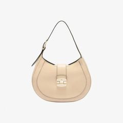 Túi Xách Tay Nữ Furla Club 2