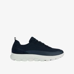 Giày Sneakers Nam Spherica