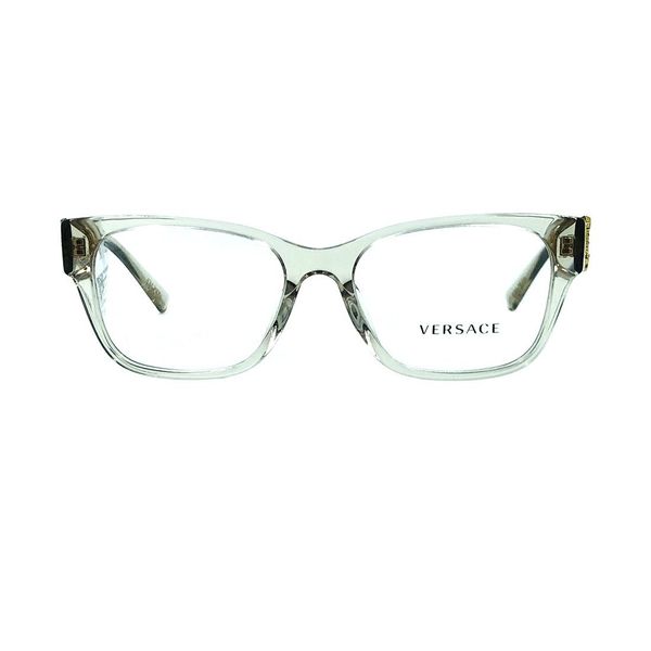 Gọng kính VERSACE VE3283A 5288