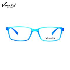 Gọng kính VELOCITY VL3470 40 chính hãng