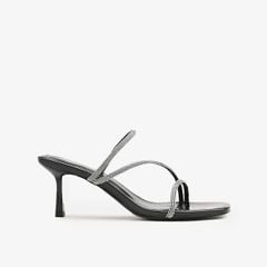 Giày Cao Gót Nữ 2019D-18