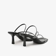 Giày Cao Gót Nữ 2019D-18